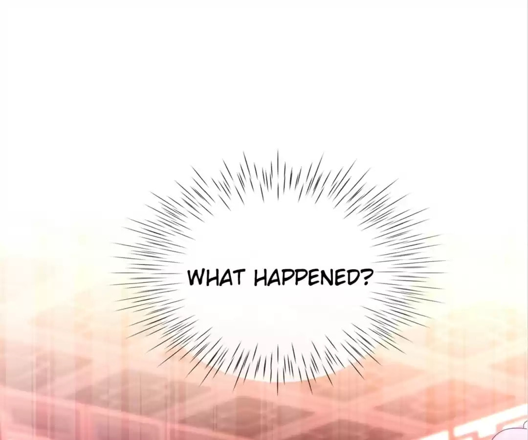 Slaughter Queen Reborn (Colored) Chapter 44 page 47 - 