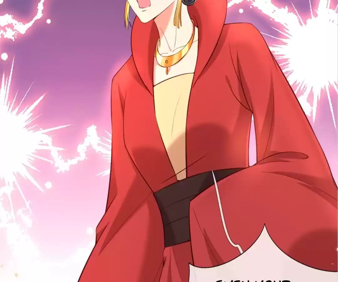 Slaughter Queen Reborn (Colored) Chapter 44 page 6 - 