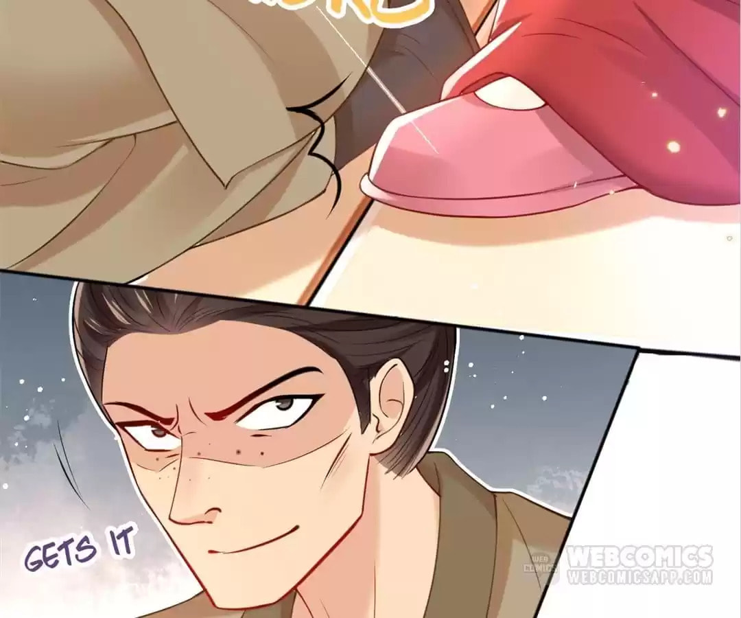 Slaughter Queen Reborn (Colored) Chapter 44 page 51 - 