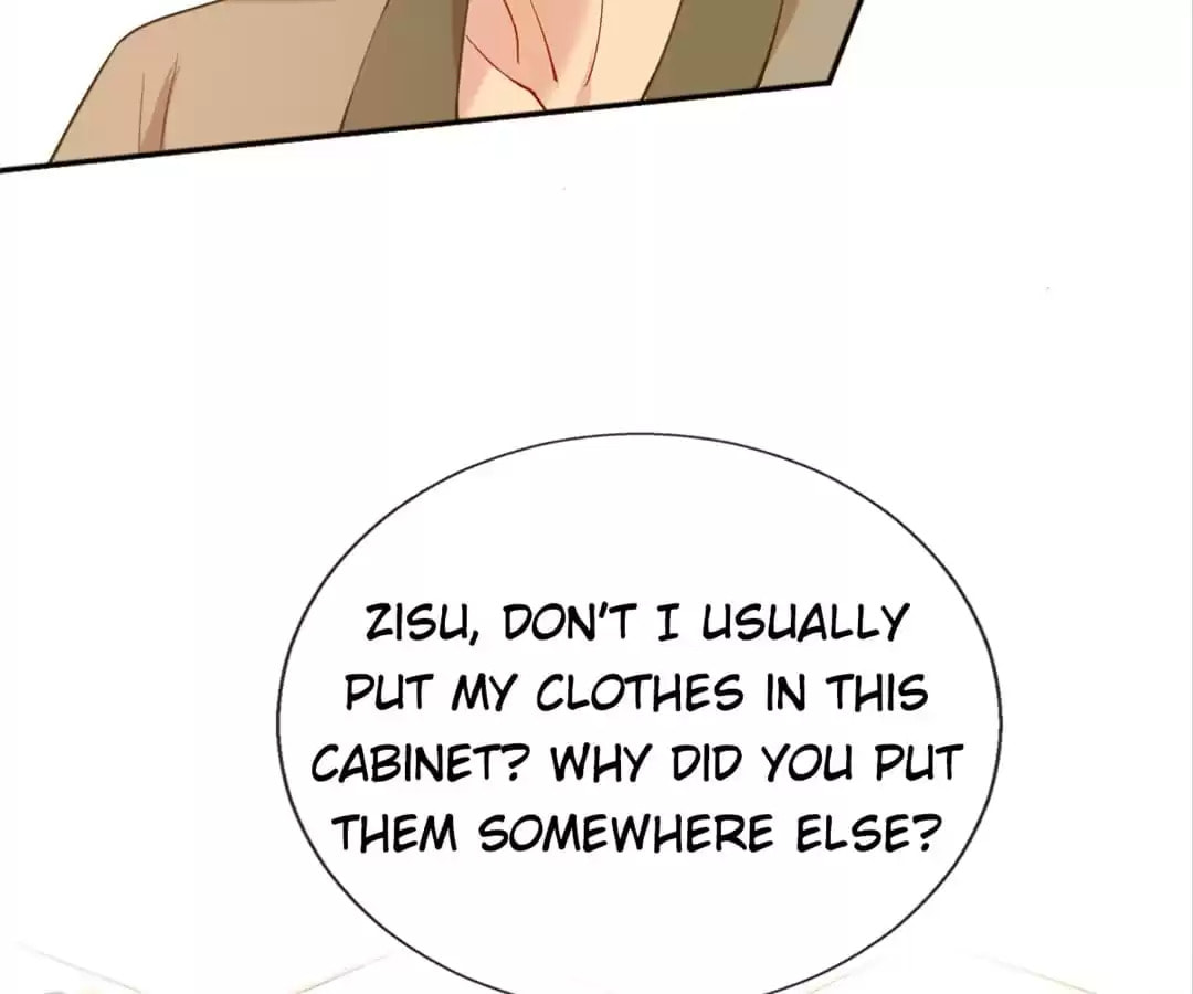 Slaughter Queen Reborn (Colored) Chapter 44 page 52 - 