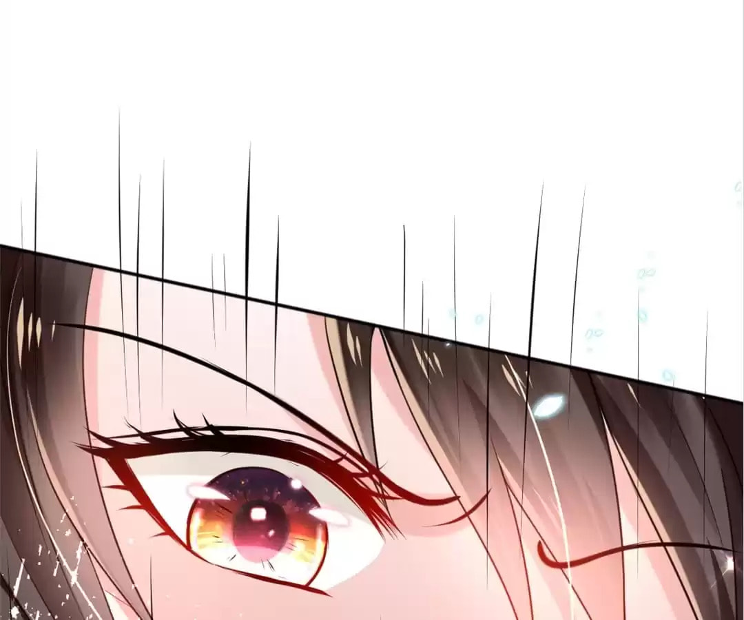 Slaughter Queen Reborn (Colored) Chapter 44 page 55 - 