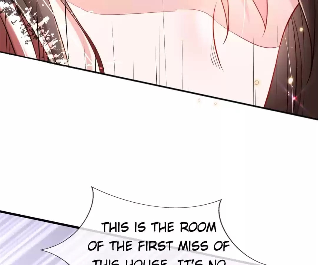 Slaughter Queen Reborn (Colored) Chapter 44 page 56 - 