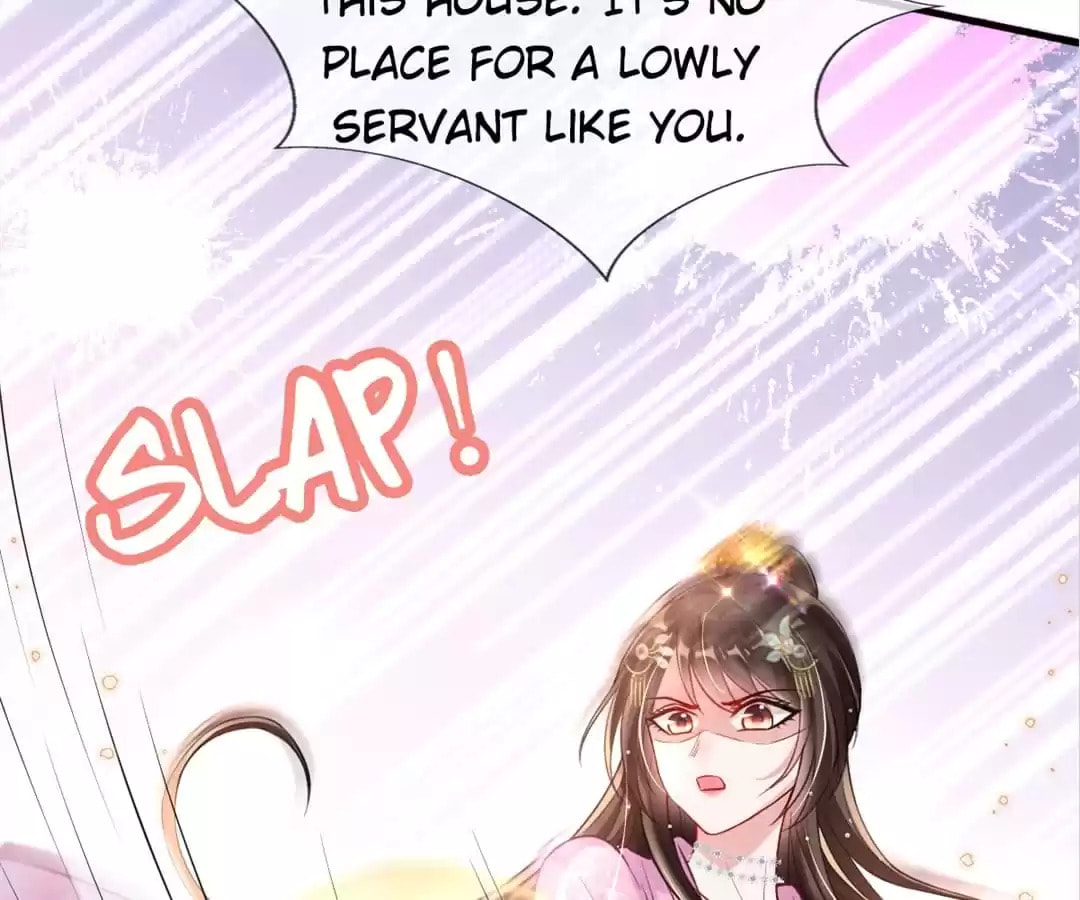 Slaughter Queen Reborn (Colored) Chapter 44 page 57 - 