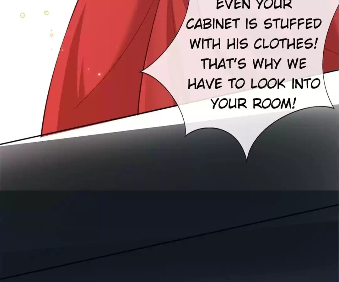 Slaughter Queen Reborn (Colored) Chapter 44 page 7 - 