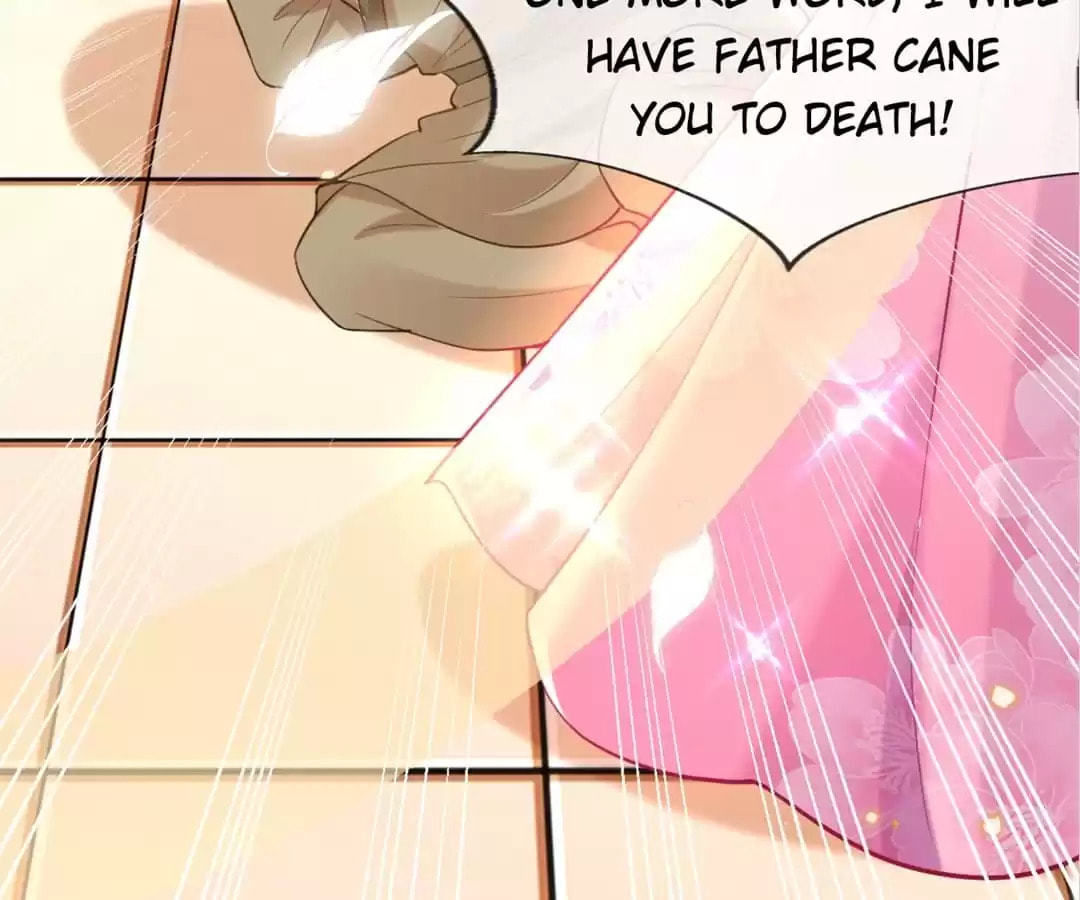 Slaughter Queen Reborn (Colored) Chapter 44 page 62 - 