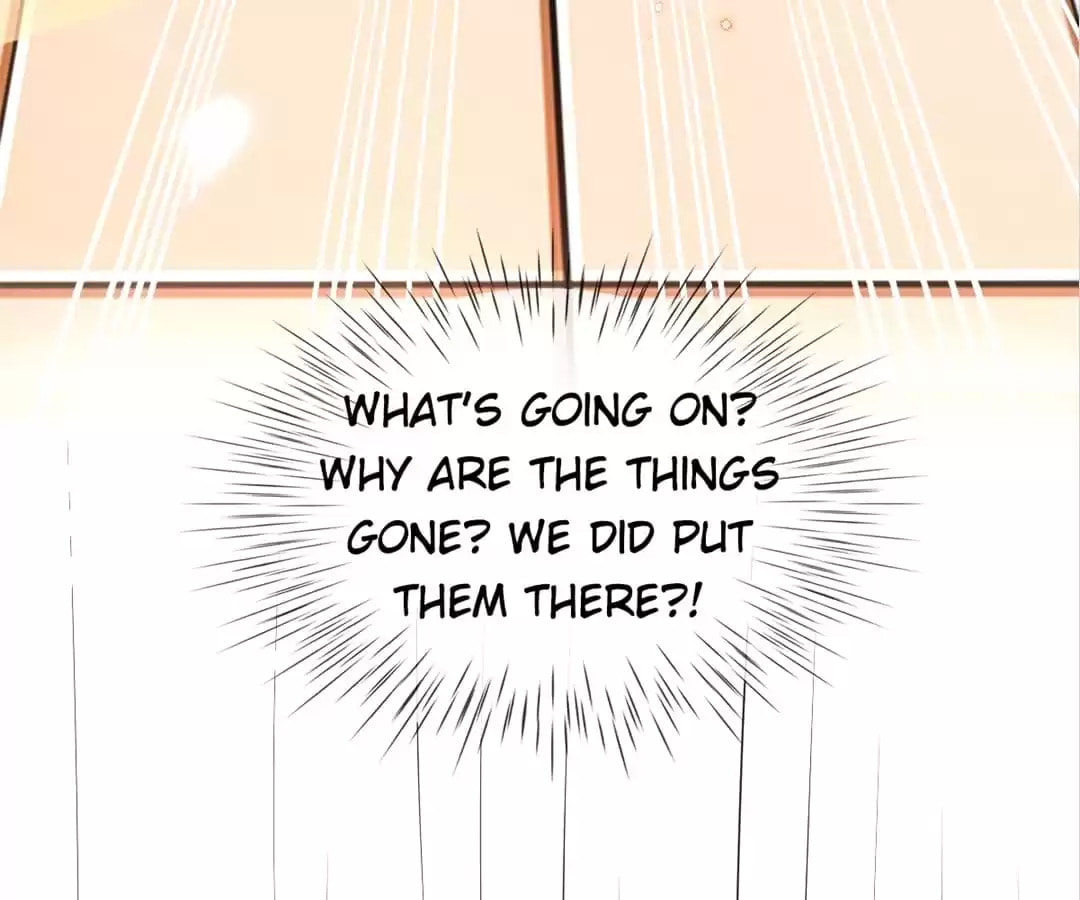 Slaughter Queen Reborn (Colored) Chapter 44 page 63 - 