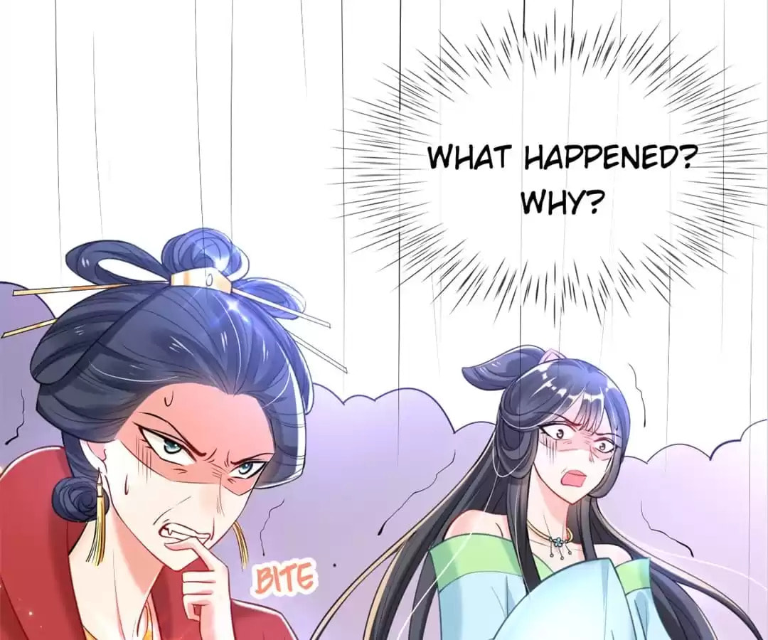Slaughter Queen Reborn (Colored) Chapter 44 page 64 - 