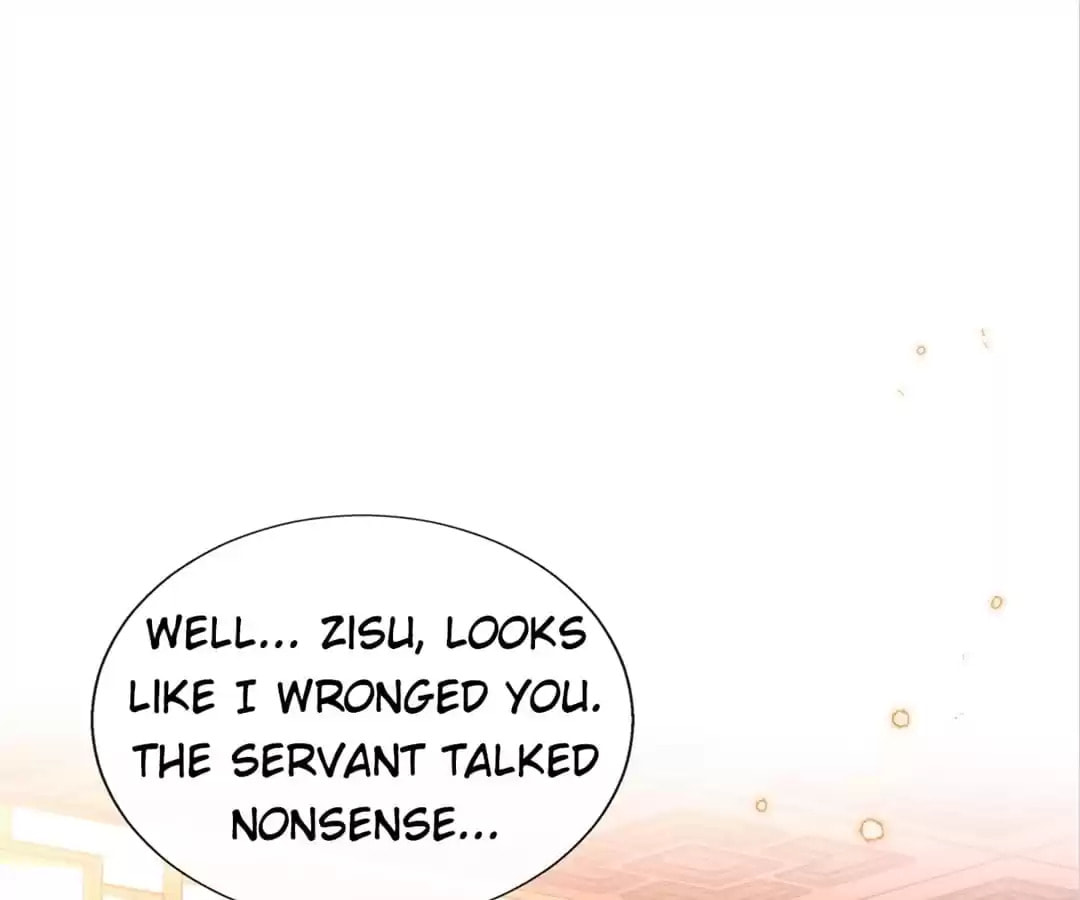 Slaughter Queen Reborn (Colored) Chapter 44 page 66 - 