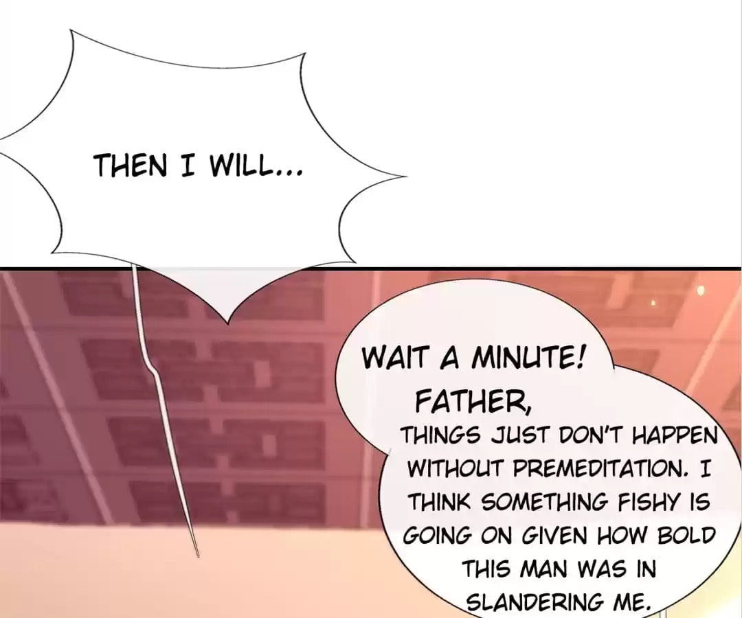 Slaughter Queen Reborn (Colored) Chapter 44 page 69 - 