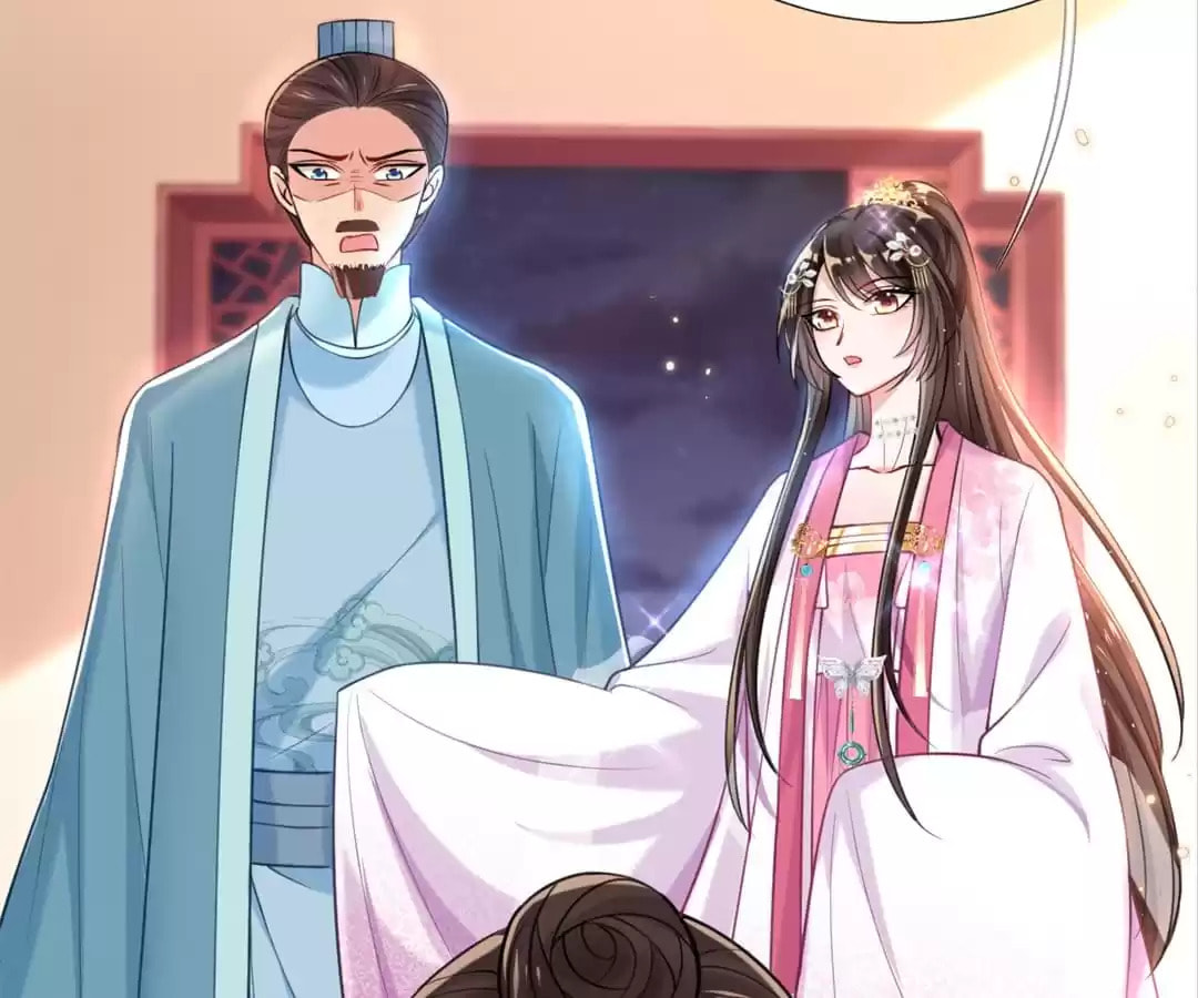 Slaughter Queen Reborn (Colored) Chapter 44 page 70 - 