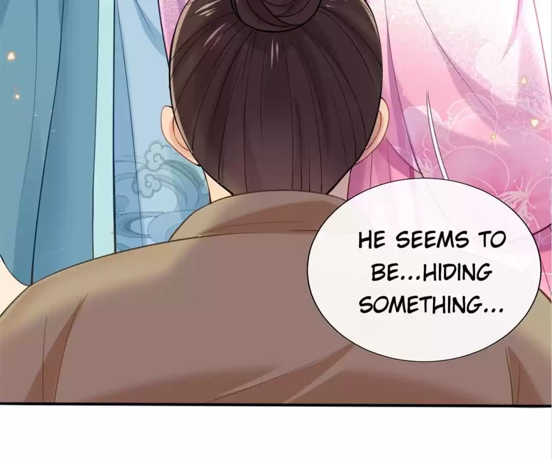 Slaughter Queen Reborn (Colored) Chapter 44 page 71 - 