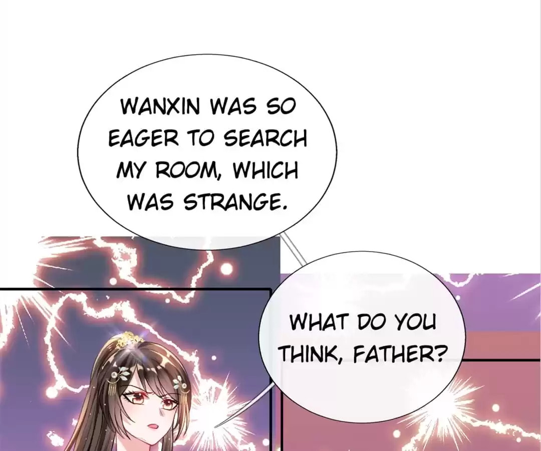 Slaughter Queen Reborn (Colored) Chapter 44 page 72 - 