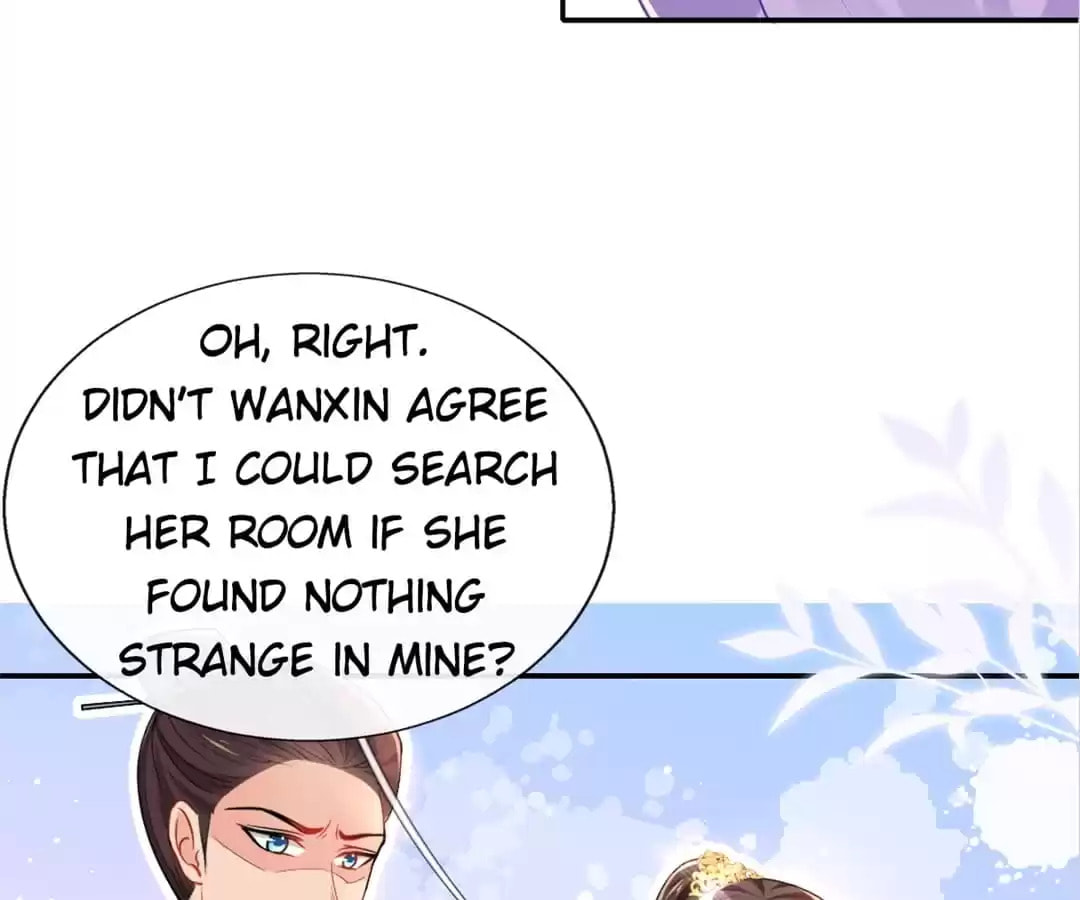 Slaughter Queen Reborn (Colored) Chapter 44 page 74 - 