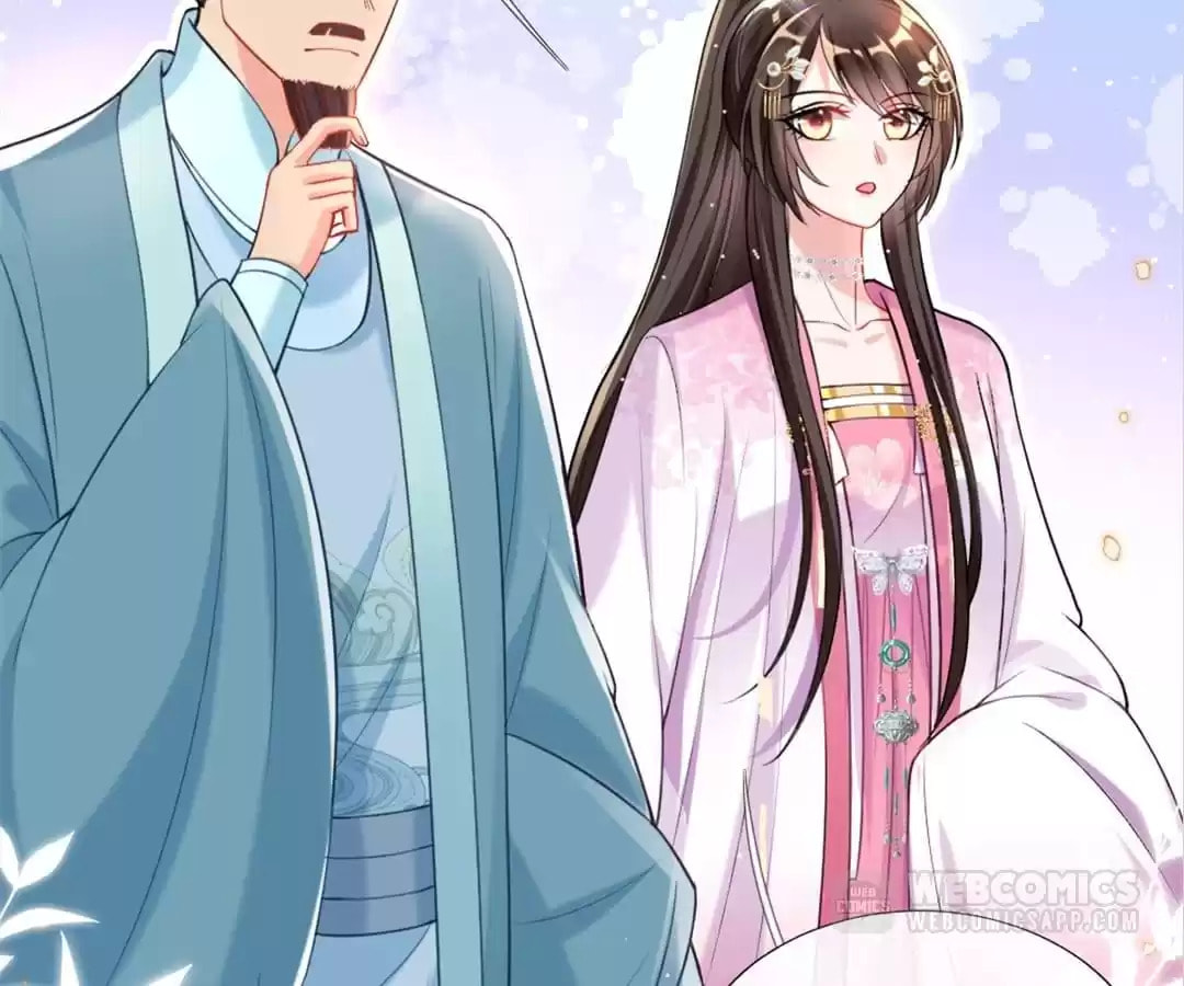 Slaughter Queen Reborn (Colored) Chapter 44 page 75 - 