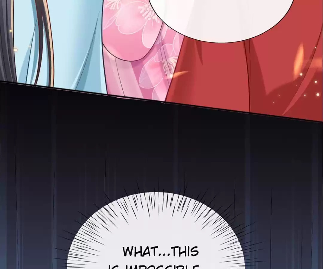 Slaughter Queen Reborn (Colored) Chapter 44 page 79 - 