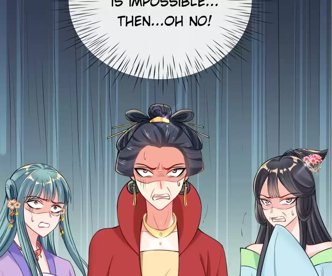 Slaughter Queen Reborn (Colored) Chapter 44 page 80 - 