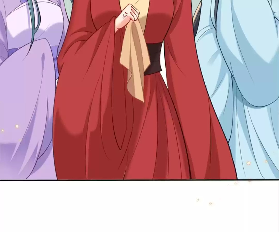 Slaughter Queen Reborn (Colored) Chapter 44 page 81 - 