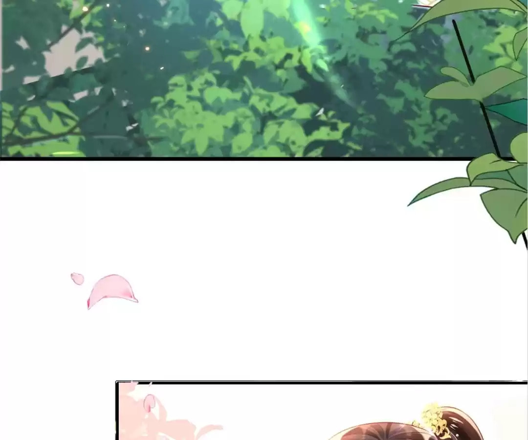 Slaughter Queen Reborn (Colored) Chapter 44 page 85 - 
