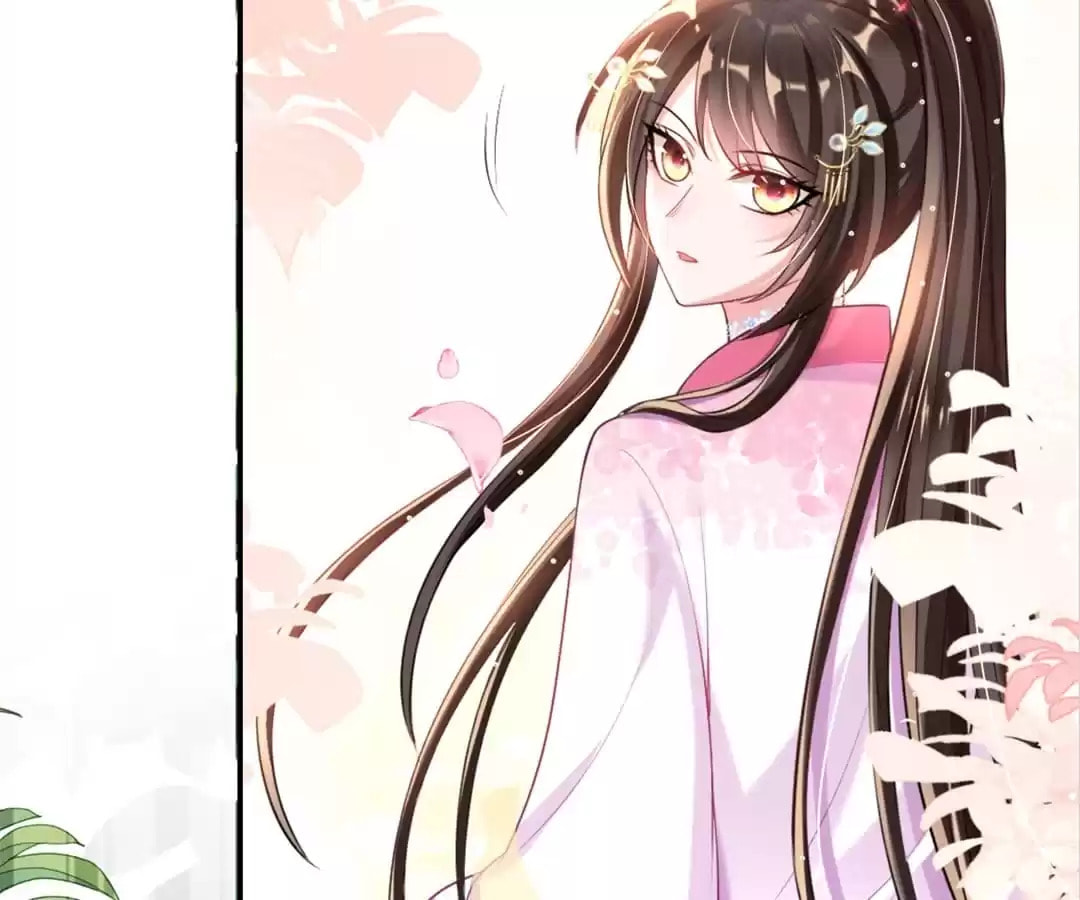 Slaughter Queen Reborn (Colored) Chapter 44 page 86 - 