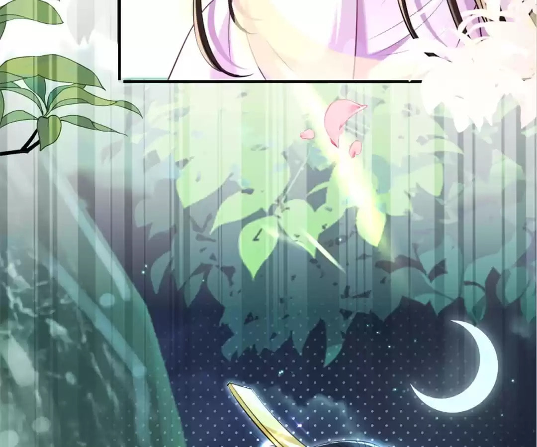 Slaughter Queen Reborn (Colored) Chapter 44 page 87 - 