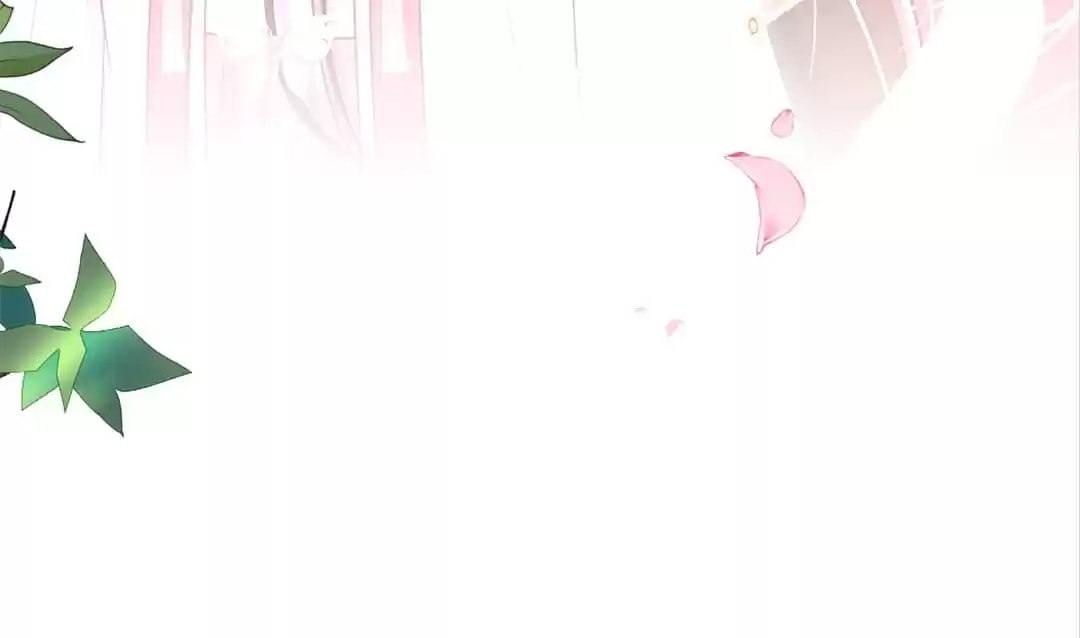 Slaughter Queen Reborn (Colored) Chapter 44 page 90 - 