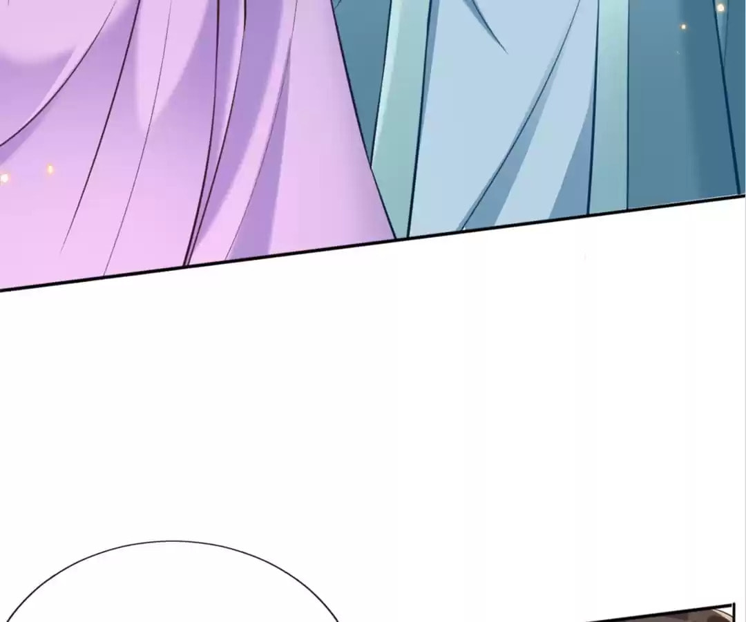 Slaughter Queen Reborn (Colored) Chapter 44 page 10 - 