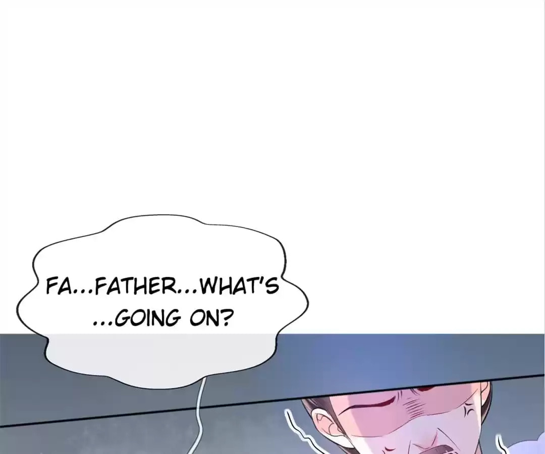 Slaughter Queen Reborn (Colored) Chapter 45 page 14 - 