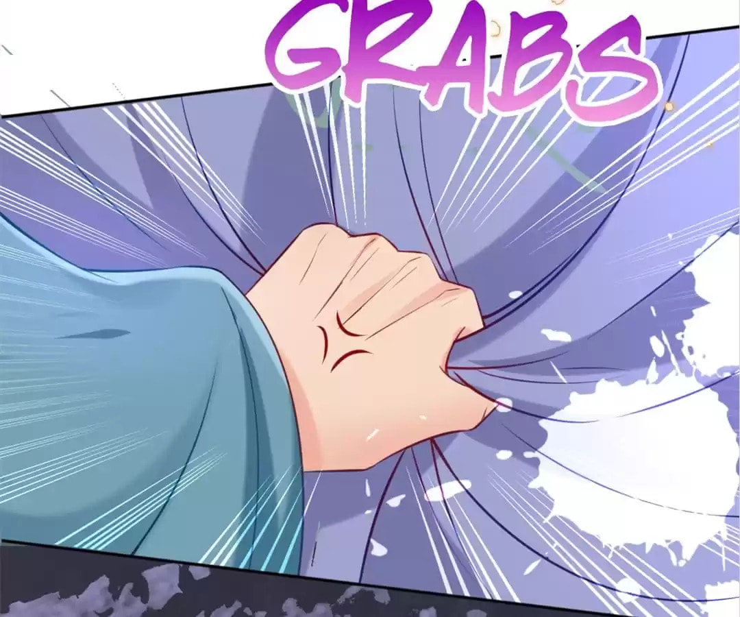 Slaughter Queen Reborn (Colored) Chapter 45 page 17 - 