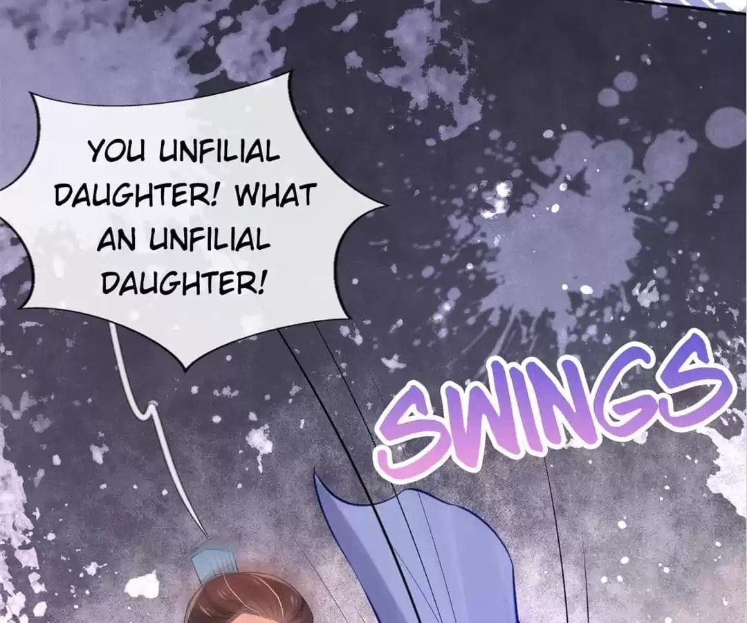 Slaughter Queen Reborn (Colored) Chapter 45 page 18 - 
