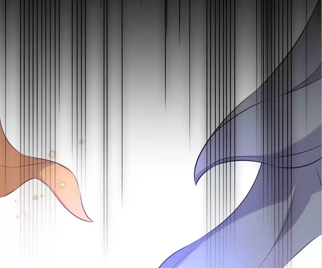 Slaughter Queen Reborn (Colored) Chapter 45 page 21 - 
