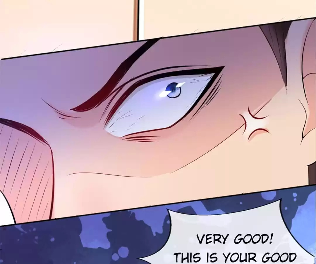 Slaughter Queen Reborn (Colored) Chapter 45 page 25 - 