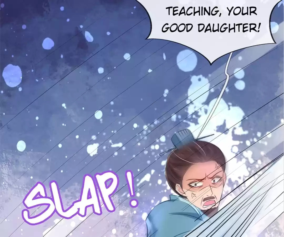 Slaughter Queen Reborn (Colored) Chapter 45 page 26 - 