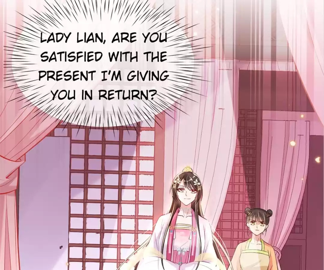 Slaughter Queen Reborn (Colored) Chapter 45 page 30 - 