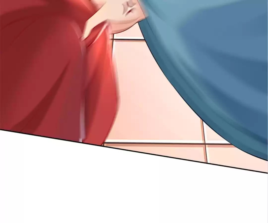 Slaughter Queen Reborn (Colored) Chapter 45 page 32 - 