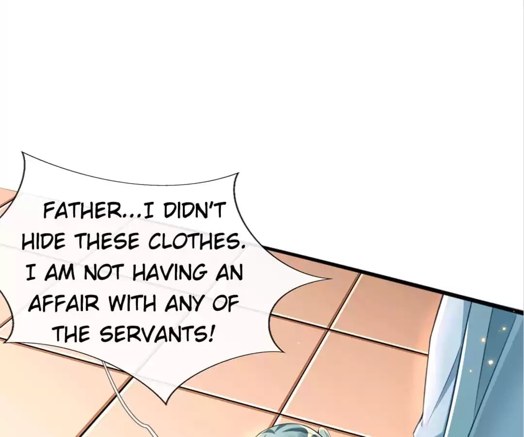 Slaughter Queen Reborn (Colored) Chapter 45 page 37 - 