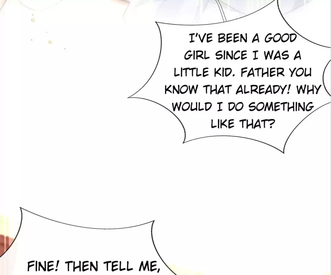 Slaughter Queen Reborn (Colored) Chapter 45 page 39 - 