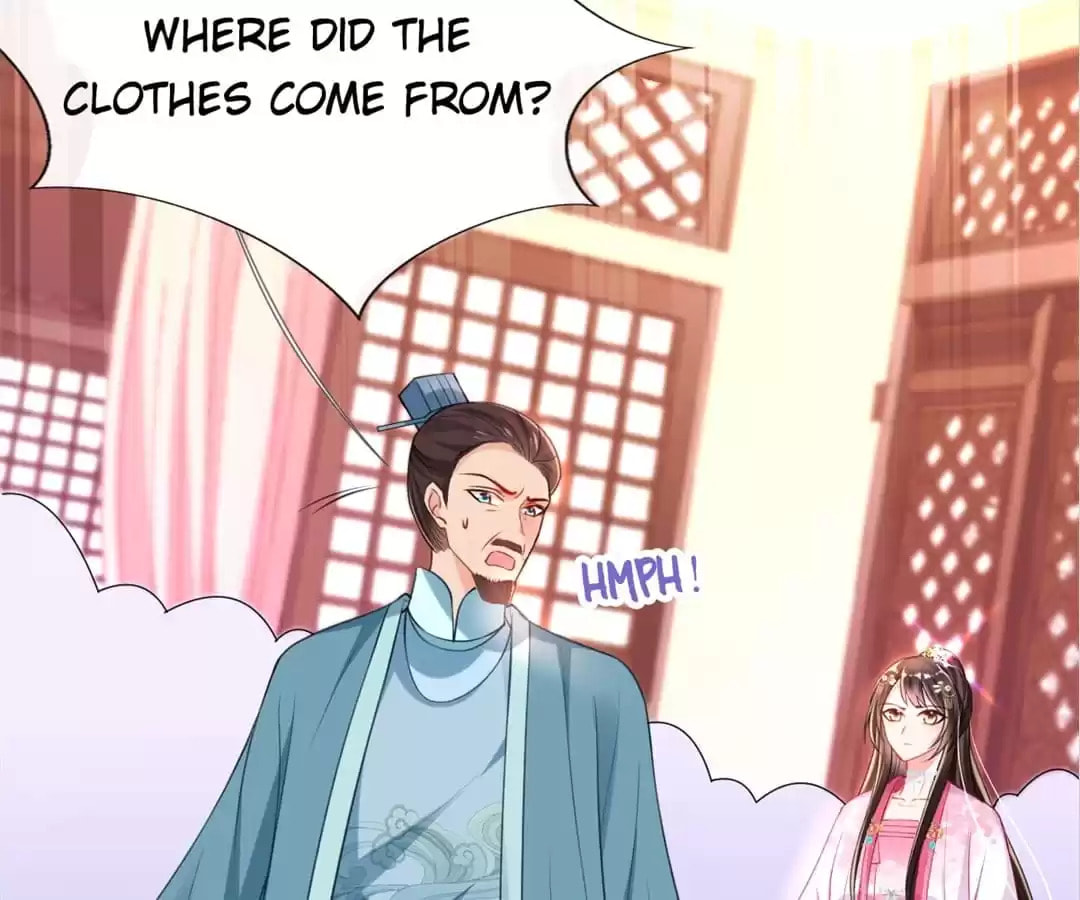 Slaughter Queen Reborn (Colored) Chapter 45 page 40 - 