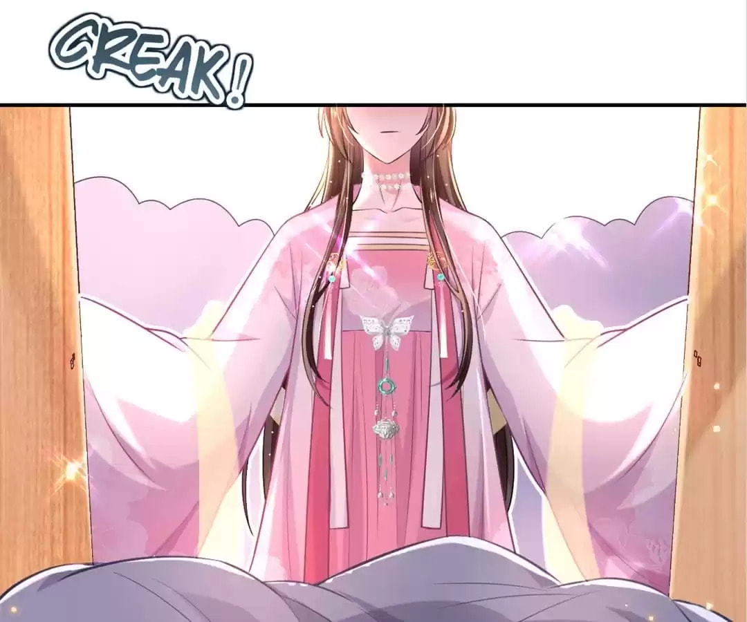 Slaughter Queen Reborn (Colored) Chapter 45 page 5 - 