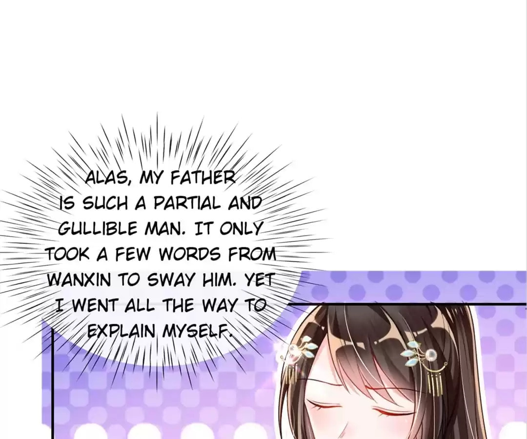 Slaughter Queen Reborn (Colored) Chapter 45 page 42 - 