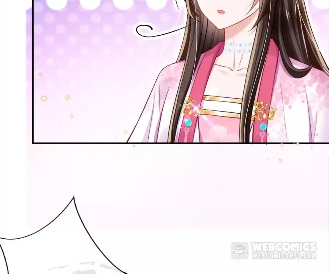 Slaughter Queen Reborn (Colored) Chapter 45 page 43 - 