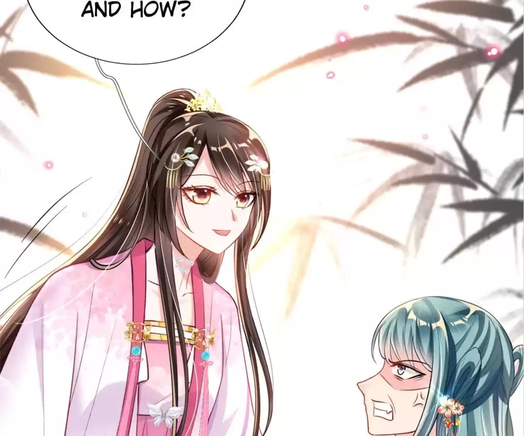 Slaughter Queen Reborn (Colored) Chapter 45 page 46 - 