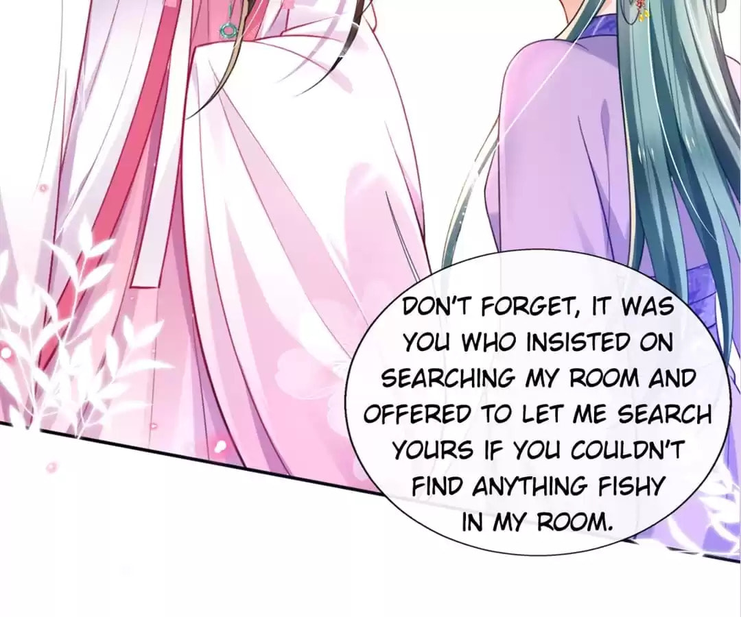 Slaughter Queen Reborn (Colored) Chapter 45 page 47 - 