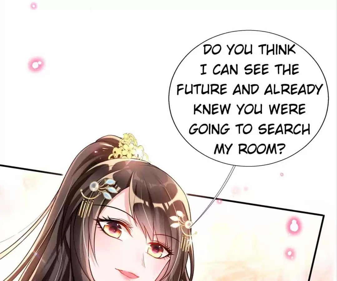 Slaughter Queen Reborn (Colored) Chapter 45 page 48 - 