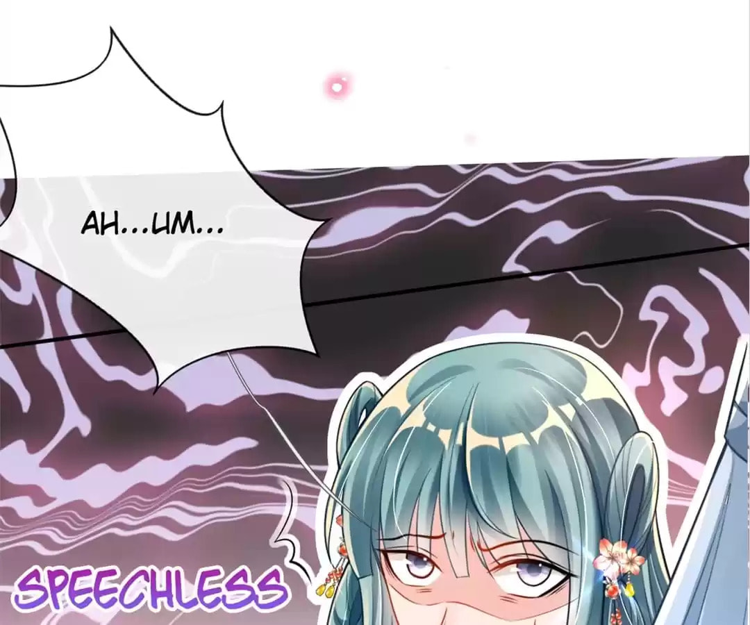 Slaughter Queen Reborn (Colored) Chapter 45 page 50 - 