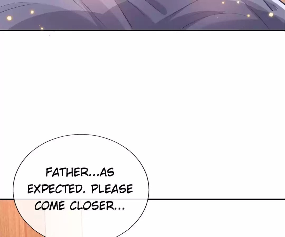 Slaughter Queen Reborn (Colored) Chapter 45 page 6 - 