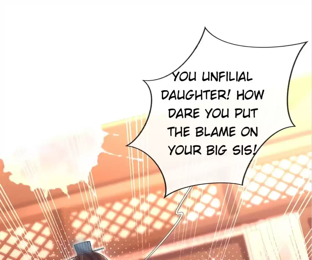 Slaughter Queen Reborn (Colored) Chapter 45 page 56 - 