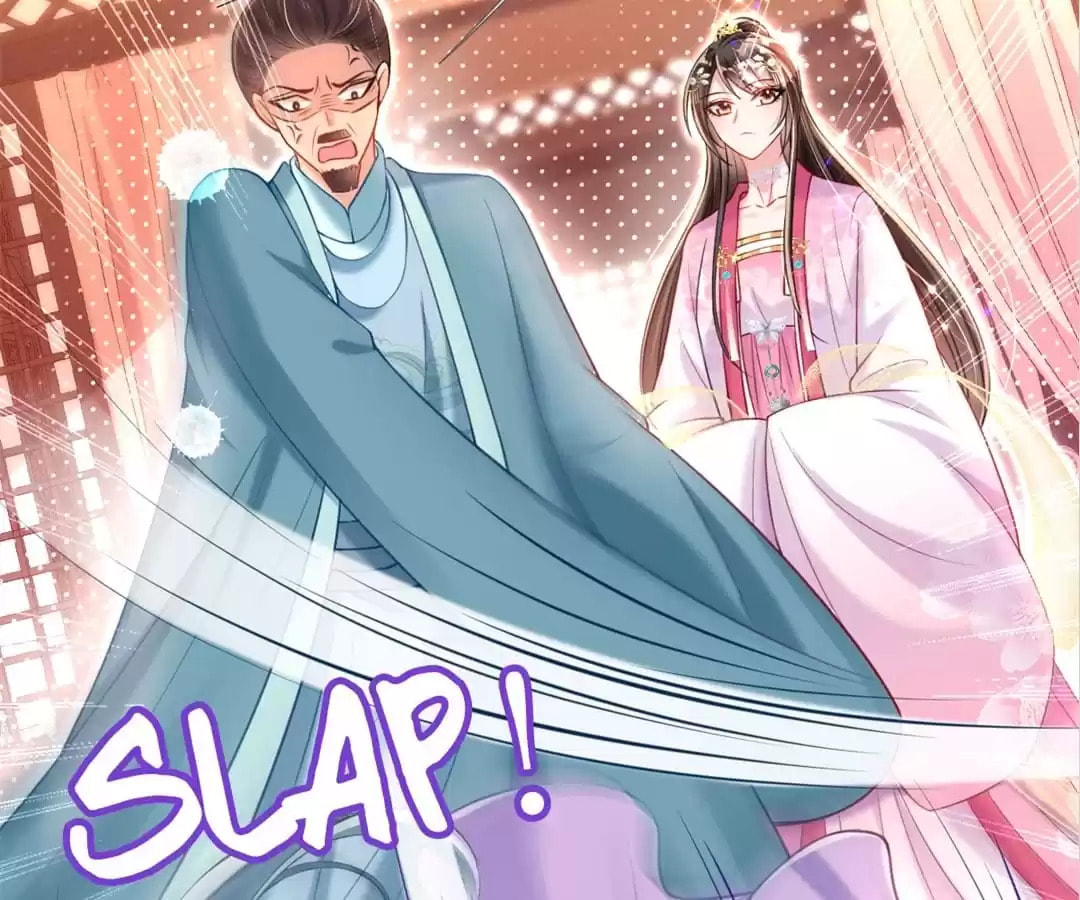 Slaughter Queen Reborn (Colored) Chapter 45 page 57 - 