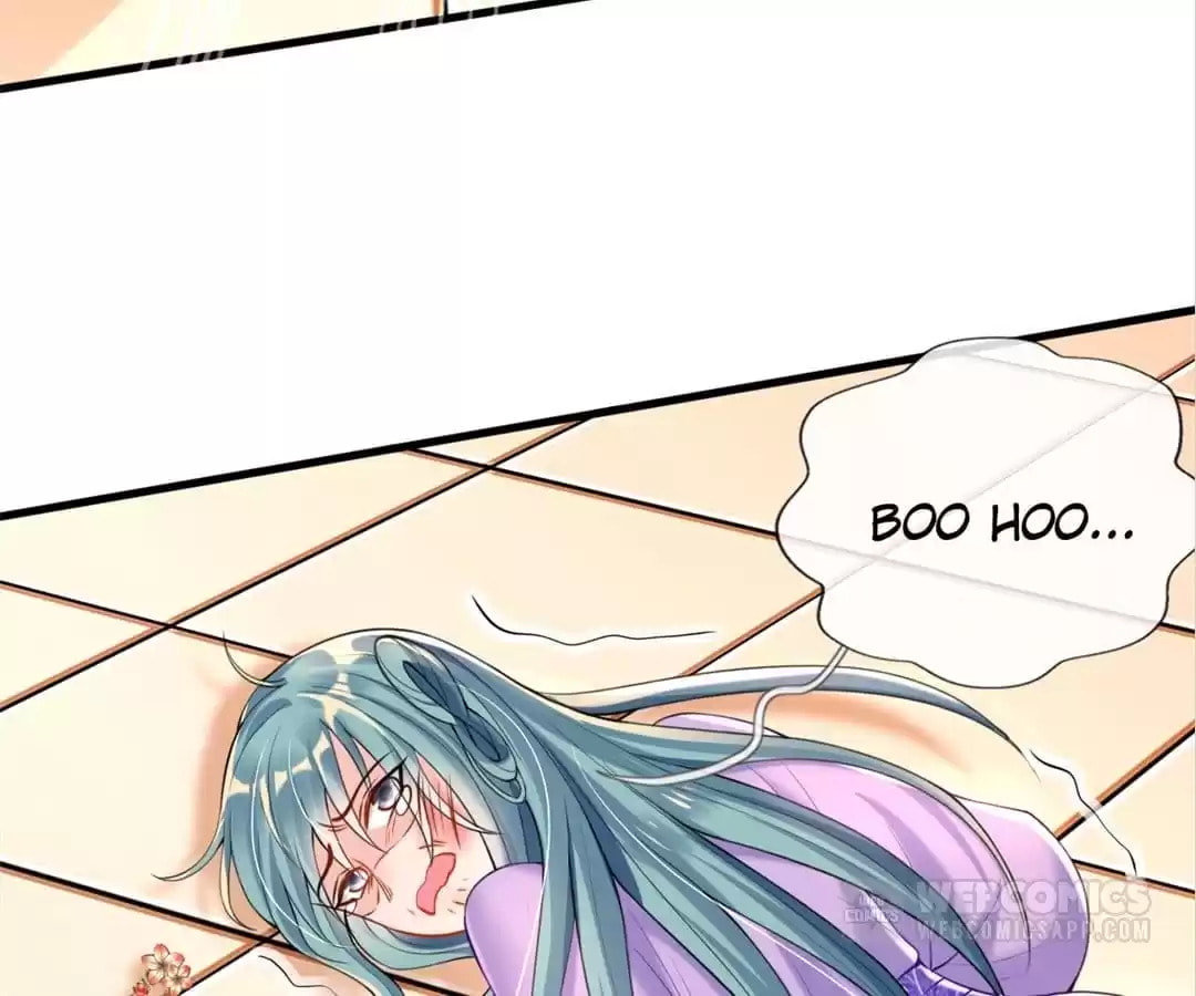 Slaughter Queen Reborn (Colored) Chapter 45 page 59 - 