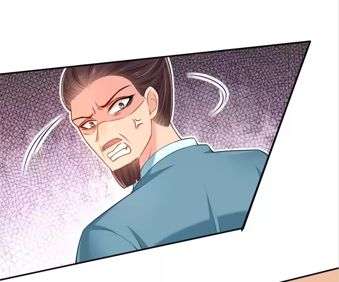 Slaughter Queen Reborn (Colored) Chapter 45 page 61 - 