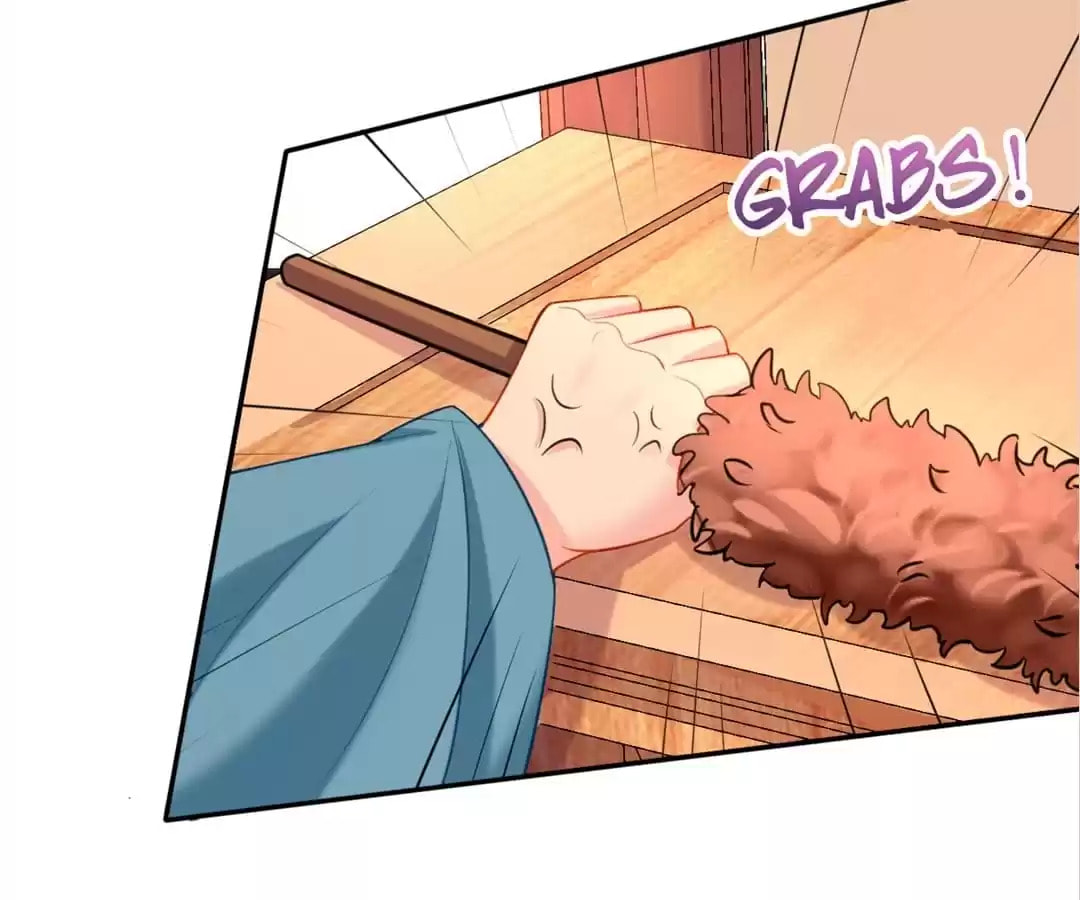 Slaughter Queen Reborn (Colored) Chapter 45 page 62 - 